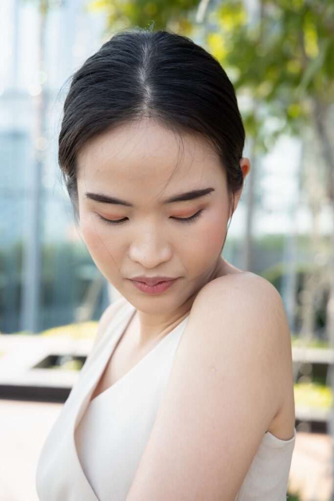 Lancer Dermatology Treatment