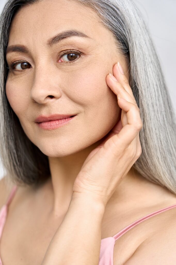 Lancer Dermatology