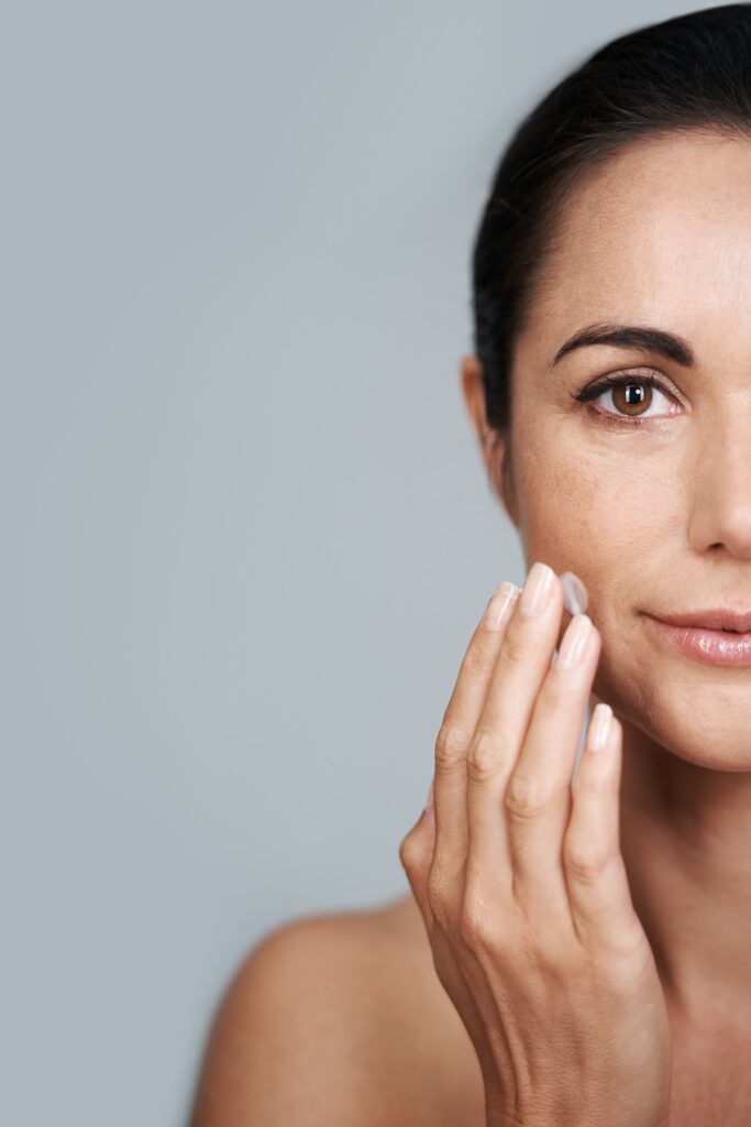 Lancer Dermatology