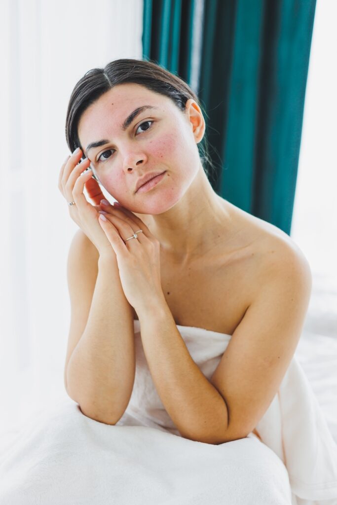 Lancer Dermatology