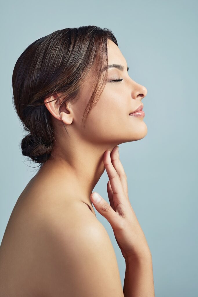 Lancer Dermatology Treatment