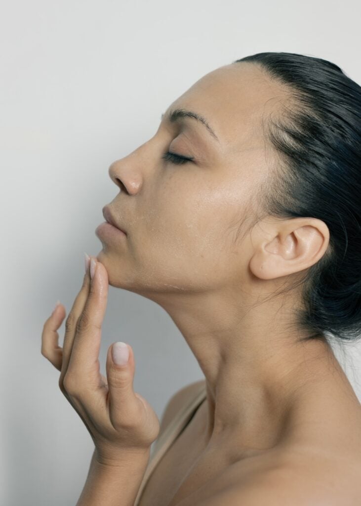 Lancer Dermatology
