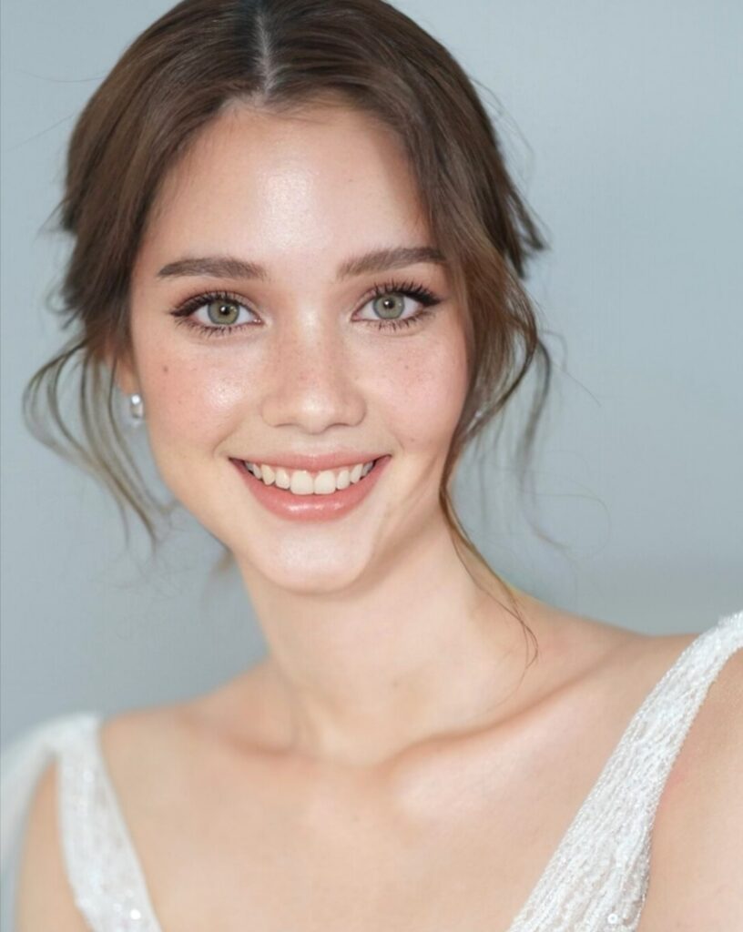 Lancer Dermatology