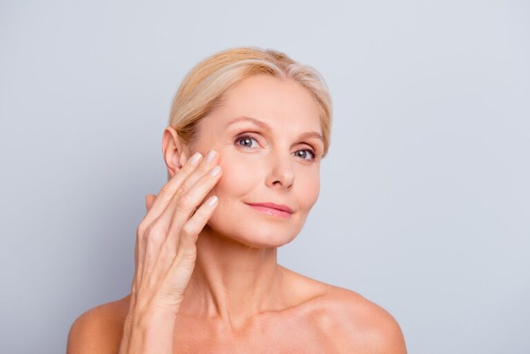 Cosmetic Treatments by Age: A Thoughtful Guide to Your 20s, 30s, 40s and Beyond
