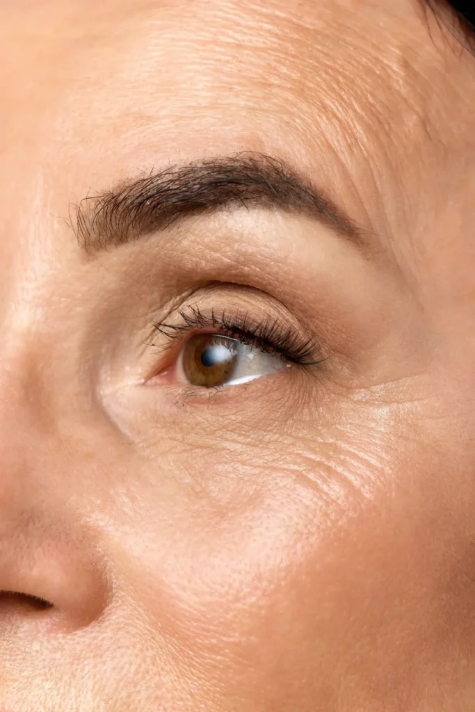 Lancer Dermatology