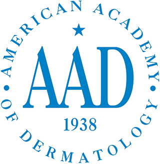 AAD
