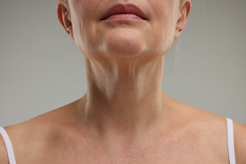 Lancer Dermatology - Accent Prime for bouncy skin