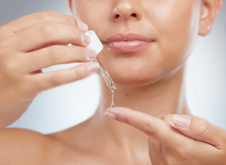 The Retinol Reality Check: Why the “Gold Standard” of Skincare Might Be Failing You