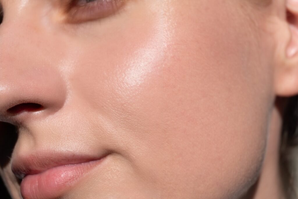 Skin Barrier
