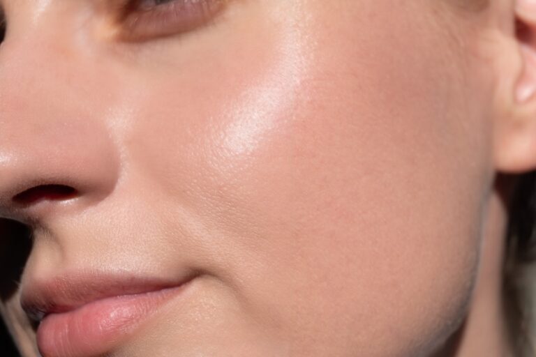 Your Skin Is More Complex Than It Looks: What a Beverly Hills Dermatologist Wants You to Know
